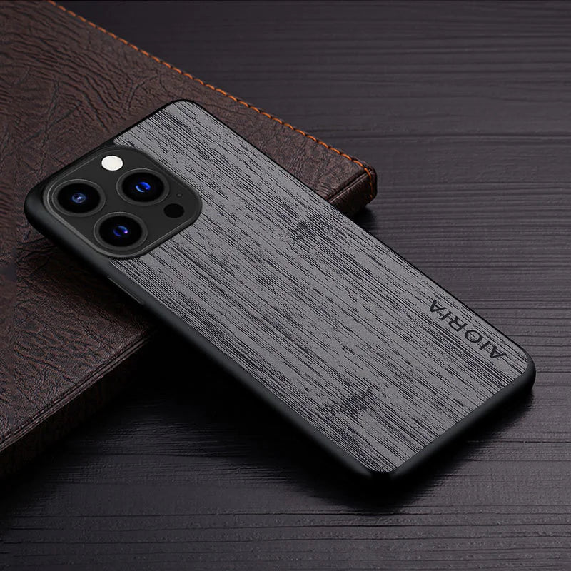 Shockproof Phone Case