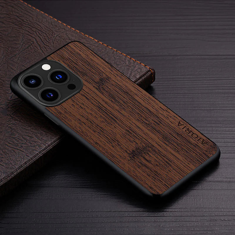 Shockproof Phone Case