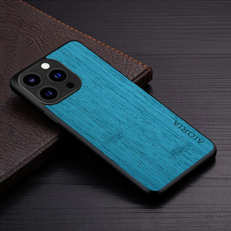 Shockproof Phone Case