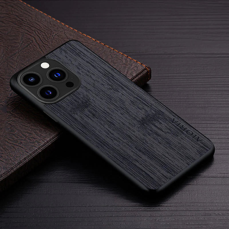 Shockproof Phone Case