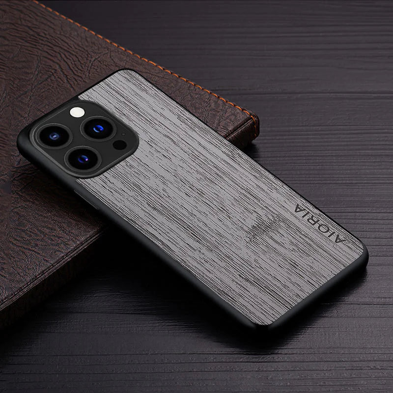 Shockproof Phone Case