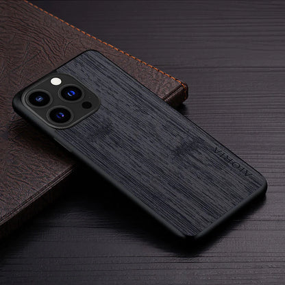 Shockproof Phone Case
